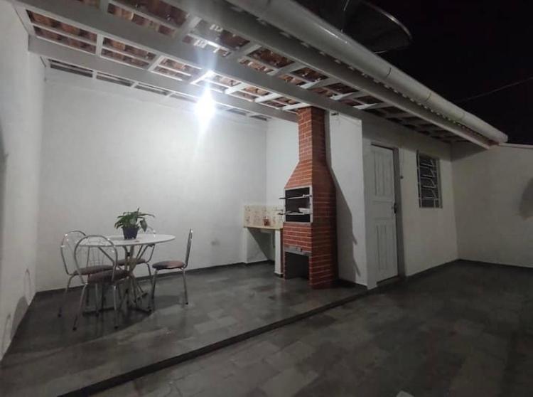 Casa No Centro De Serra Negra Serra Negra (Sao Paulo) Exterior foto